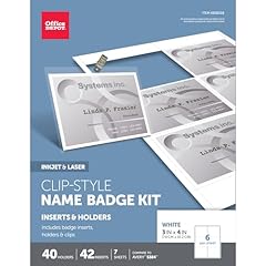 Office depot brand for sale  Delivered anywhere in USA 