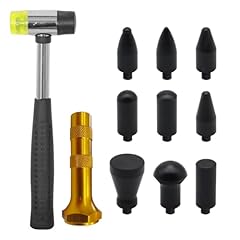 Lainloy 10pcs car for sale  Delivered anywhere in USA 