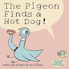 Pigeon finds hot for sale  Delivered anywhere in USA 
