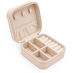 Modengkongjian mini jewelry for sale  Delivered anywhere in USA 