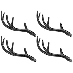 Unomor pairs artificial for sale  Delivered anywhere in USA 