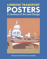 London transport posters for sale  Delivered anywhere in UK