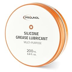 Prounol graisse silicone d'occasion  Livré partout en France