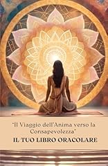 Viaggio dell anima usato  Spedito ovunque in Italia 