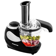 Ovente 1.5 cup for sale  Delivered anywhere in USA 