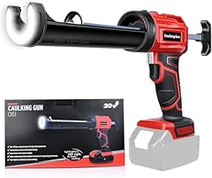 Zuskyzu pistolet cartouche d'occasion  Livré partout en France