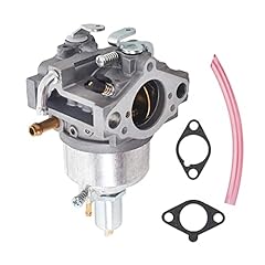 15003 2801 carburetor for sale  Delivered anywhere in USA 