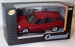 Cararama saab 9.5 for sale  Delivered anywhere in UK