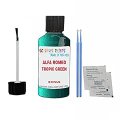 Touch paint alfa for sale Touch paint alfa for sale  Delivered anywhere in UK