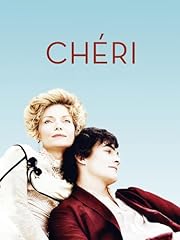 Chéri d'occasion  Livré partout en France