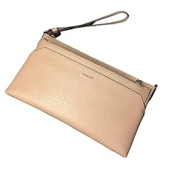 Bally leddon 6219398 for sale  Delivered anywhere in USA 