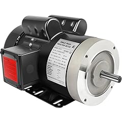 5hp electric motor for sale  Delivered anywhere in USA 