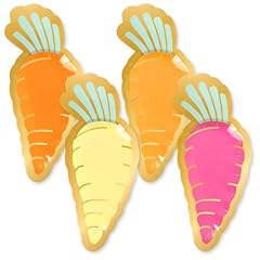 Whaline easter paper for sale  Delivered anywhere in USA 