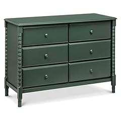 Davinci jenny lind for sale  Delivered anywhere in USA 