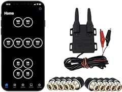 Tireminder smart tpms for sale  Delivered anywhere in USA 