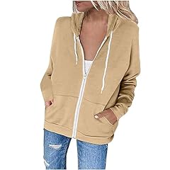 Lightweight thin zip for sale  Delivered anywhere in USA 