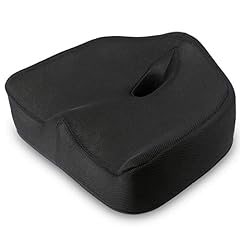 Windsleeping chair pads for sale  Delivered anywhere in USA 