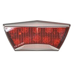 Compatible spi led for sale  Delivered anywhere in USA 