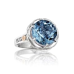 Tacori sr12333 island for sale  Delivered anywhere in USA 