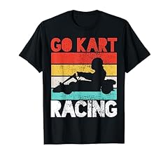 Kart racing vintage for sale  Delivered anywhere in USA 