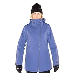 Armada helena insulated for sale  Delivered anywhere in USA 