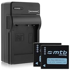 Batteria caricabatteria compat usato  Spedito ovunque in Italia 