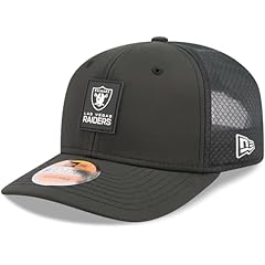 New era men for sale  Delivered anywhere in USA 