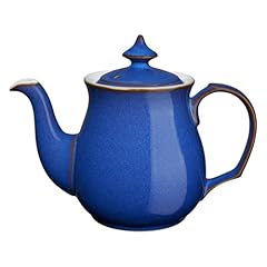 Denby imperial blue for sale  Delivered anywhere in USA 