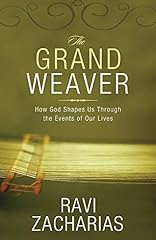 Grand weaver god for sale  Delivered anywhere in USA 