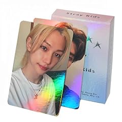 Stray kids laser for sale  Delivered anywhere in USA 