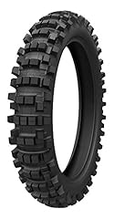 Kenda k760 dual for sale  Delivered anywhere in USA 