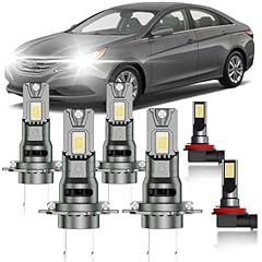 Huokeds hyundai sonata for sale  Delivered anywhere in USA 