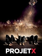 Projet d'occasion  Livré partout en France