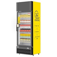542ds combo vending for sale  Delivered anywhere in USA 