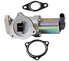 2841027410 egr valve for sale  Delivered anywhere in UK