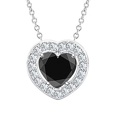 Valentine special halo for sale  Delivered anywhere in USA 