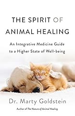 Spirit animal healing for sale  Delivered anywhere in USA 