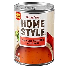 Campbell homestyle harvest for sale  Delivered anywhere in USA 