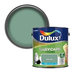 Dulux easycare kitchen for sale  Delivered anywhere in UK
