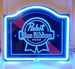 Queen sense pabst for sale  Delivered anywhere in USA 
