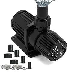 3174 gph submersible for sale  Delivered anywhere in USA 