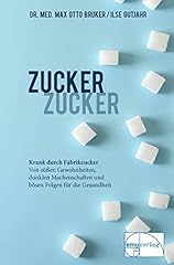 Zucker zucker ... gebraucht kaufen  Wird an jeden Ort in Deutschland