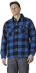 Dickies homme chemise d'occasion  Livré partout en France