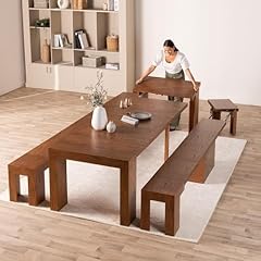 Transformer table extendable for sale  Delivered anywhere in USA 