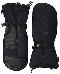 Rossignol men type for sale  Delivered anywhere in USA 