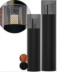 Bentson colonne bougie d'occasion  Livré partout en France