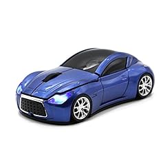 Mgbeauty sports car for sale  Delivered anywhere in USA 