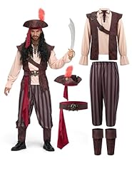 Spooktacular creations mens for sale  Delivered anywhere in USA 