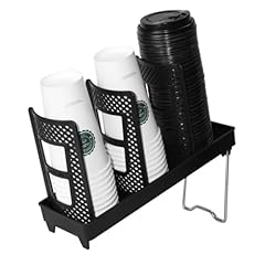 Foldable organizer cup for sale  Delivered anywhere in UK