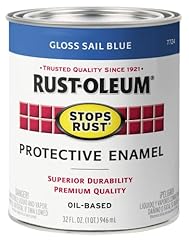 Rust oleum 7724502 for sale  Delivered anywhere in USA 